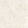 Обои флизелиновые Aura Plain Resource Vol 1 B1181101