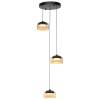 Подвесной светильник Citilux Espace CL243031 фото 4