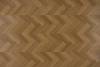 Ламинат Mostflooring Миллениум Про 12/34 4U 3314 Шуберт 1202x400