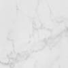 Керамогранит Porcelanosa Marmol Carrara 100325575 Blanco Brillo L 59.6x59.6 фото 2