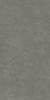 Керамогранит Kerama Marazzi Касабланка KM6012G0231R UP серый тёмный матовый обрезной 60x119.5