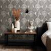 Обои флизелиновые Aura Scott Living FD25928 фото 2