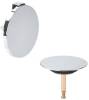 Слив-перелив Villeroy&Boch Oberon U90950461 фото 4