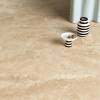 Керамогранит ColiseumGres Aurelia 610010003166 Beige Ret 60x120 фото 10