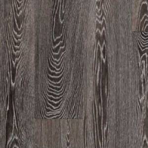 Линолеум Ideal Glory Pure Oak 12 690D (рулон: 3.5x27=94.5м2)