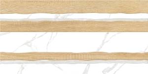 Керамическая плитка AltaCera Elemento WT9ELT55 25x50