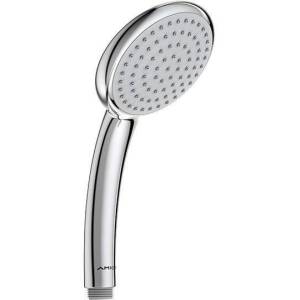 Лейка для душа Vidima ВидимаФреш BA209AA M1