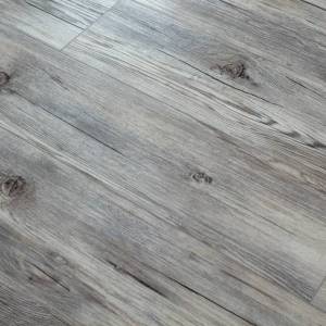 SPC Ламинат Novafloor Parkett 4/42 4V PRK-21 Сосна Коттедж 1220x184