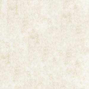 Обои флизелиновые Aura Plain Resource Vol 1 B1181101