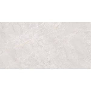 Керамогранит Ocean ceramic Rexo Bianco 80x160