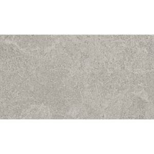 Керамогранит Kerlite Allure Tiles Glossy Tundra 120x278