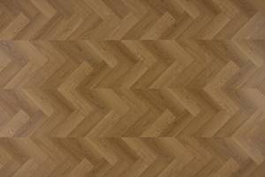 Ламинат Mostflooring Миллениум Про 12/34 4U 3314 Шуберт 1202x400
