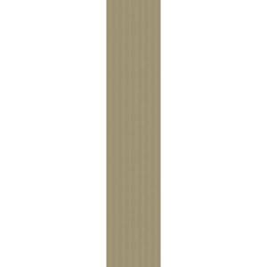 Керамическая плитка WOW Melange 132672 Kahki 10.7x54.2