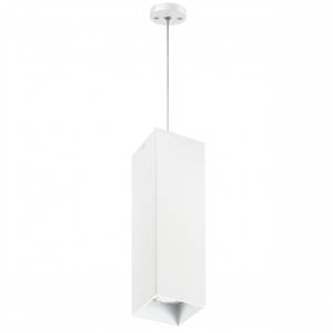 Подвесной светильник Lightstar Rullo RP6596