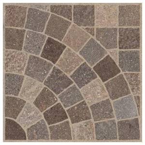 Керамогранит Rondine Group RHS Aurelia J88238 Bruno Arco 60.5x60.5