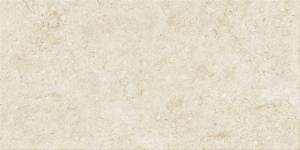 Керамогранит Naxos Mockup 136897 Ostuni Cream Nat Ret 60x120