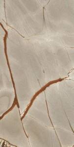 Керамогранит Casa Dolce Casa Nature Mood 774902 Rainforest Glossy RT 6mm 120x60