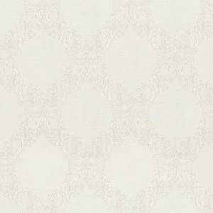 Обои Ornamy Palazzo 8088-02