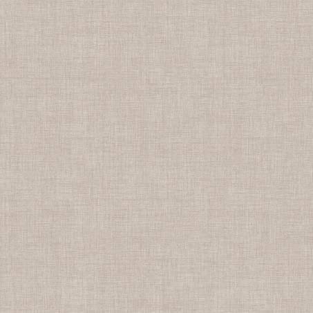 Линолеум Tarkett Force R (Форс Р) Tisse (Тиссе) 3 (рулон: 3.1x30=93 м2)