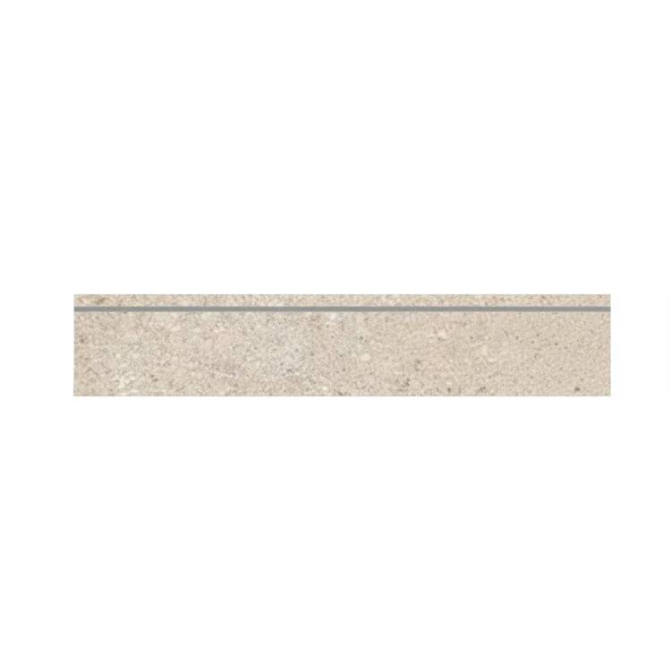 Плинтус Grasaro Granito G-1151/MR/p01 Beige 7.6x60