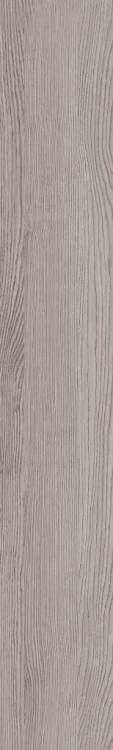 SPC Ламинат Creto ElegantWood 5/43 4V CR65901 Дуб натуральный Северный 1220x183
