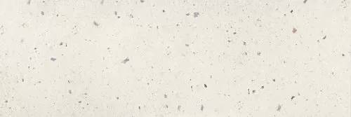 Керамическая плитка Ape Ceramica Re-Use White Rect. 40X120