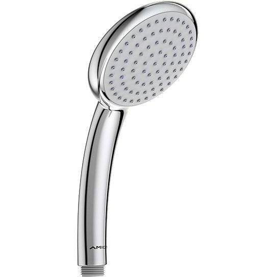 Лейка для душа Vidima ВидимаФреш BA209AA M1