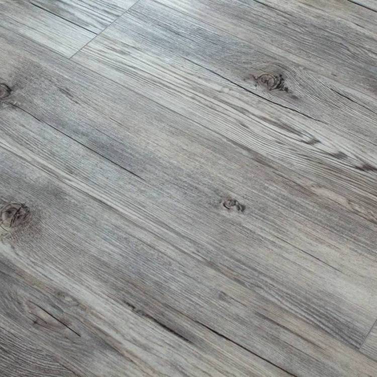 SPC Ламинат Novafloor Parkett 4/42 4V PRK-21 Сосна Коттедж 1220x184