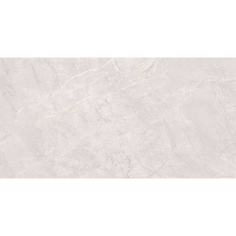 Керамогранит Ocean ceramic Rexo Bianco 80x160