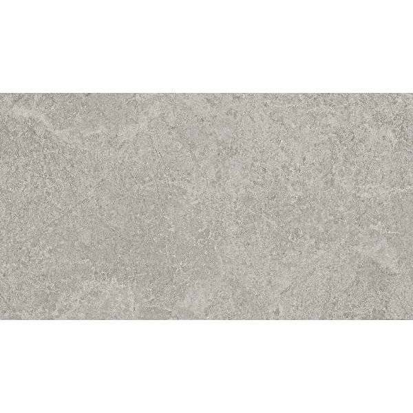 Керамогранит Kerlite Allure Tiles Glossy Tundra 120x278
