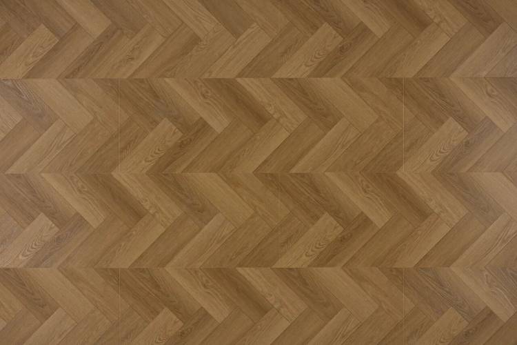 Ламинат Mostflooring Миллениум Про 12/34 4U 3314 Шуберт 1202x400