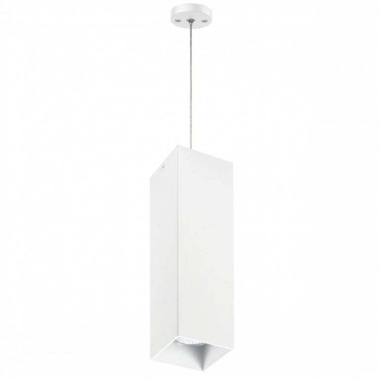 Подвесной светильник Lightstar Rullo RP6596