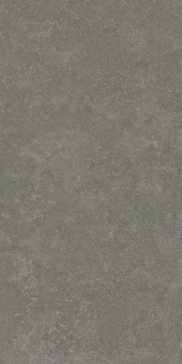 Керамогранит Kerama Marazzi Касабланка KM6012G0231R UP серый тёмный матовый обрезной 60x119.5