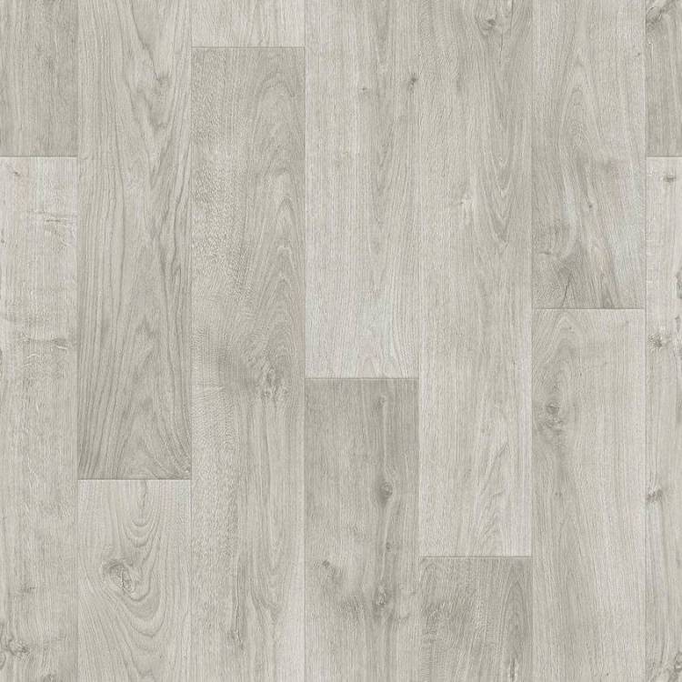 Линолеум Sinteros Stimul Rigard 4 (рулон: 2x40=80 м2)