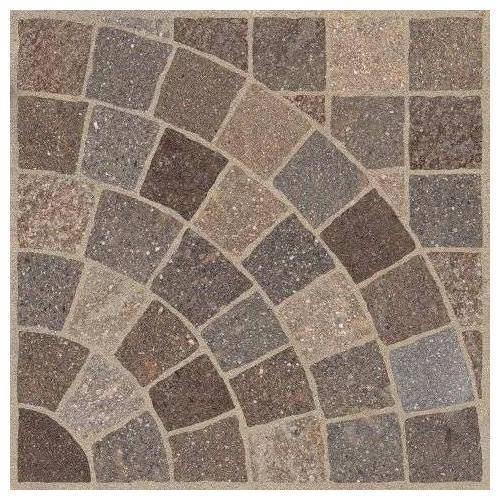 Керамогранит Rondine Group RHS Aurelia J88238 Bruno Arco 60.5x60.5