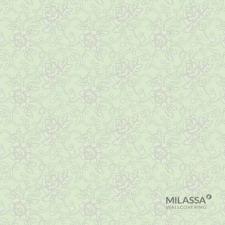Обои флизелиновые Milassa Princess PR1 005