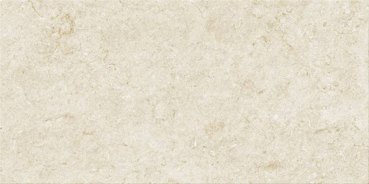 Керамогранит Naxos Mockup 136897 Ostuni Cream Nat Ret 60x120