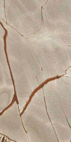 Керамогранит Casa Dolce Casa Nature Mood 774902 Rainforest Glossy RT 6mm 120x60