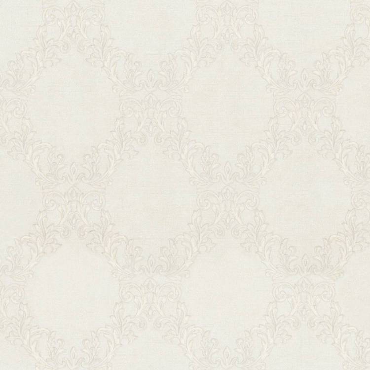 Обои Ornamy Palazzo 8088-02