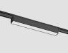 Трековый светодиодный светильник Ambrella light Track System Magnetic Ultra Slim GV1449 фото 2