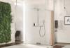 Душевой шланг Hansgrohe Isiflex 28274000 фото 3