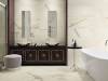 Керамогранит BENADRESA Newbury Pulido RECT 60x60 фото 2