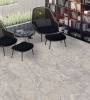 Керамогранит Global Tile Omega GT120604001MCR Серый 60x120 фото 2