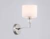 Настенный светильник Ambrella light High Light LH71125 фото 3