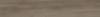 Керамогранит Artkera Group Apricot GP20120APC18 Taupe матовый 20x120x9 фото 16