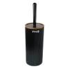 Ершик Fixsen Black Boom FX-411-5