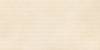 Керамогранит LCM Nevel 60120NEV44M Crema Chip матовый карвинг 60x120 фото 5