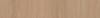 Подступенок Kerama Marazzi Альберони SG643620R/5 бежевый матовый обрезной 60x10.7x0.9 фото 2