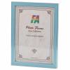 Фоторамка настенная FA Б0039827 Акварель