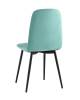 Набор из 4 стульев Stool Group Easy fb-easy-neo-36 X4 мятный фото 8